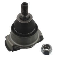 Sworzeń wahacza PRZÓD BMW Z3 E36 1996 1997 1998 1999 2000 2001 2002 2003