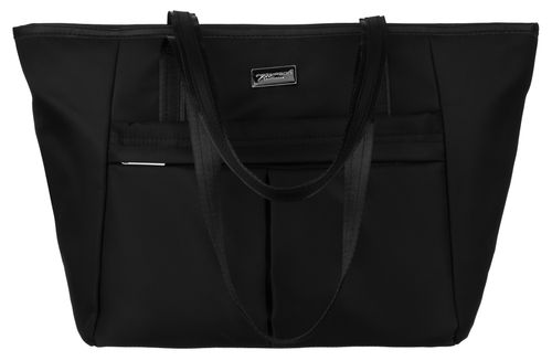 torebka ptn cty-08-6265 black na Arena.pl