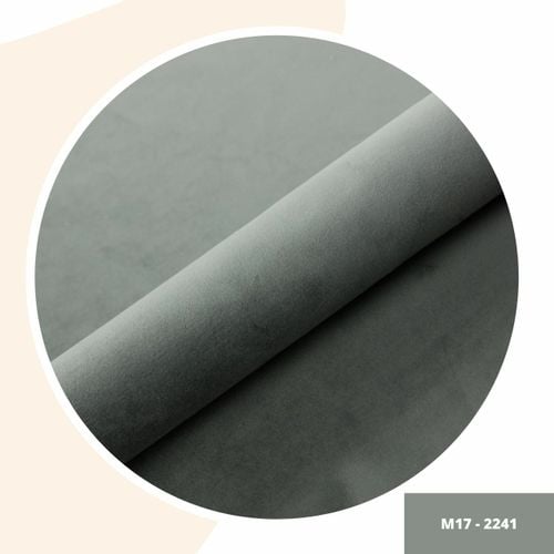 PANELE ŚCIENNE TAPICEROWANE PŁOTEK 60x20cm MAGIC VELVET 2241 na Arena.pl