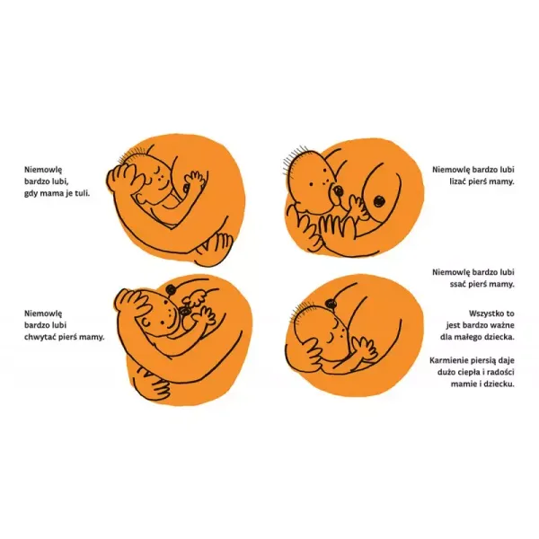 Piersi, wydanie 2 zdjęcie 4