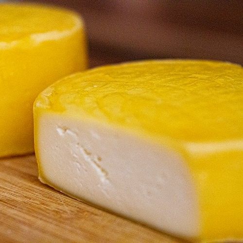 Kultury bakterii do sera gouda zdjęcie 4