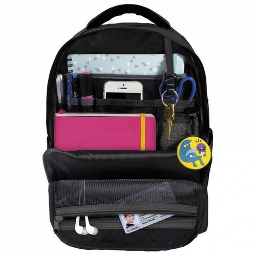 Derform BackUp - Plecak M46 06431 na Arena.pl