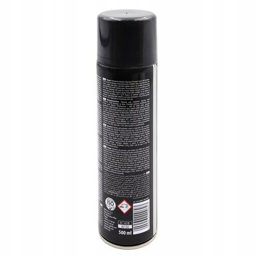 Preparat do Czyszczenia DPF K2 500ml W150 na Arena.pl