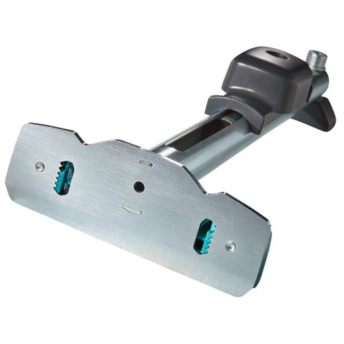 wolfcraft Dociągacz do paneli, 6945000 GXP-687737 na Arena.pl