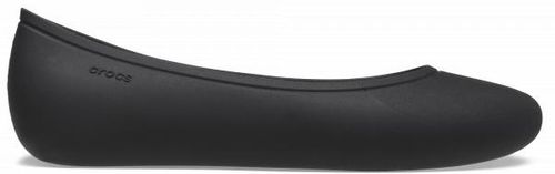 Damskie Wsuwane Buty Baleriny Baletki Brooklyn Flat 41-42 na Arena.pl