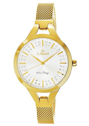 zegarek damski g.rossi 12110b-3d1 + box na Arena.pl