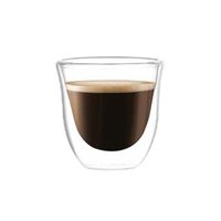 szklanki termiczne 70ml do kawy 1szt szk31
