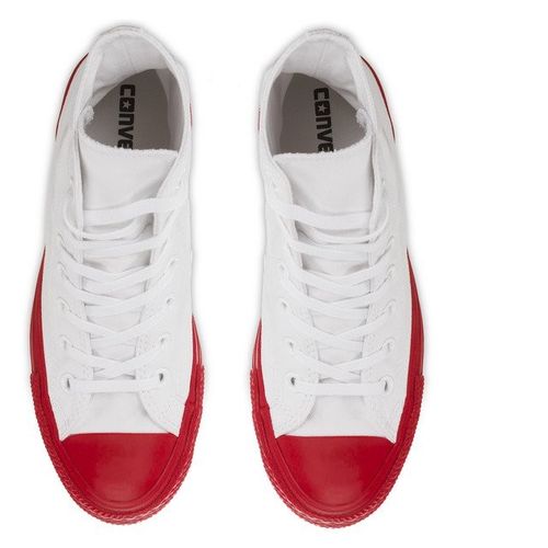 Converse 156765 Chuck Taylor All Star 36 na Arena.pl