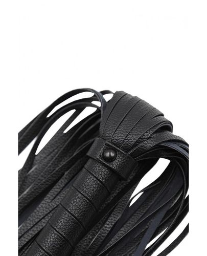 pejcz  fantasy (black flogger) na Arena.pl