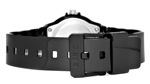 Zegarek Casio LRW-200H-2EVDR na Arena.pl