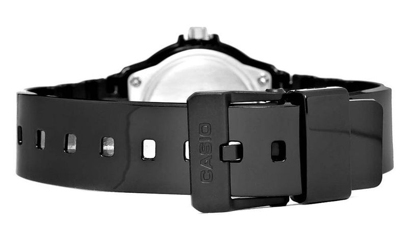 Zegarek Casio LRW-200H-2EVDR zdjęcie 5