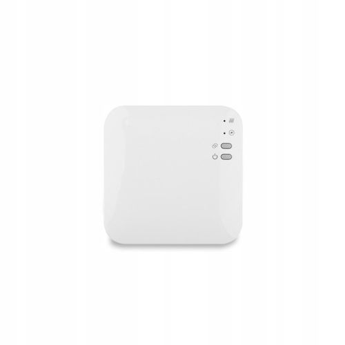 termostat Sterownik Volt WT-20 programator pieca ogrzewania zasilacz WIFI na Arena.pl