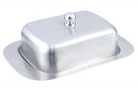 product-compare-62595600