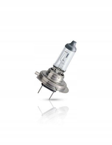ZAROWKA 12V H7 55W VISIONPLUS PHILIPS na Arena.pl