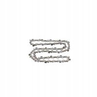 product-compare-61164357