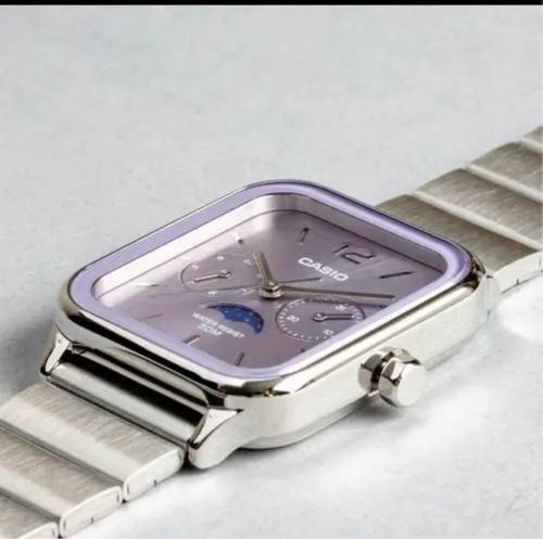 ZEGAREK MĘSKI CASIO MTP-M305D-6A + BOX na Arena.pl