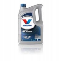 product-compare-58595001