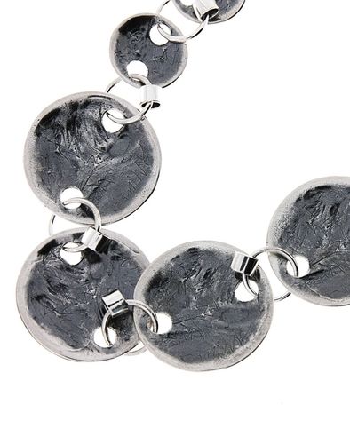 naszyjnik ,srebro 925 na Arena.pl