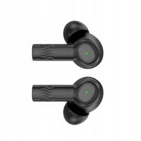 Słuchawki bezprzewodowe dokanałowe bluetooth TWS do Samsung Galaxy A14 5G