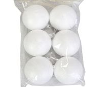 product-compare-61195710