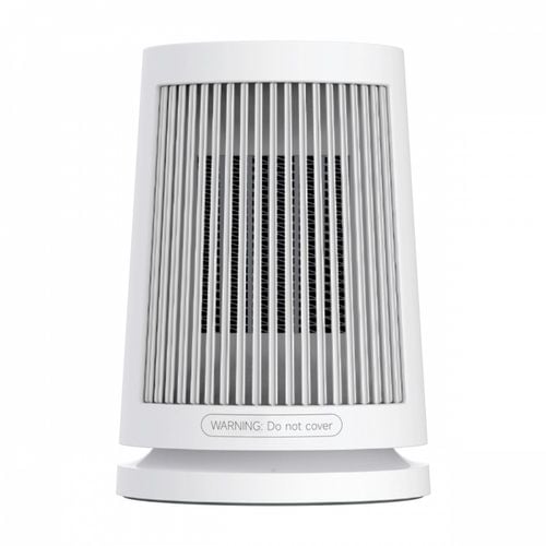 Termowentylator XIAOMI Desktop Heater na Arena.pl