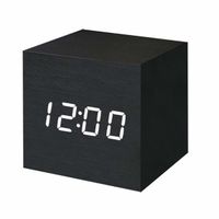 Toner Pantum TL-A4201H Czarny