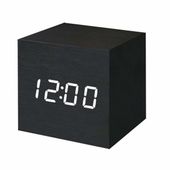 Toner Pantum TL-A4201H Czarny