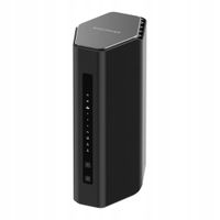 Router Netgear Nighthawk RS500 (12000Mb/s a/b/g/n/ac/ax/be)