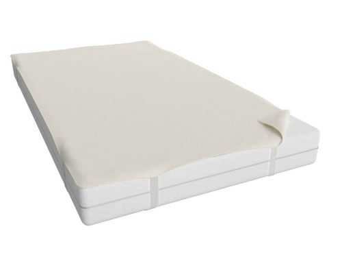 Ochraniacz wodoodporny 80x200 na Arena.pl