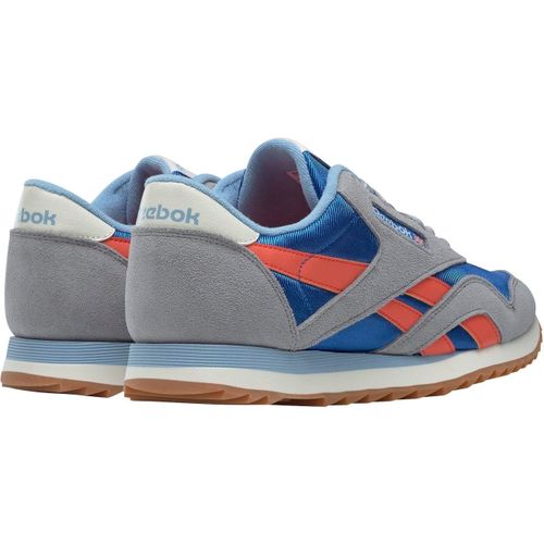 BUTY REEBOK CL NYLON RIPPLE EF3281 41 na Arena.pl