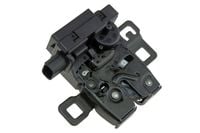 ZAMEK KLAPY BAGAŻNIKA LAND ROVER RANGE ROVER SPORT I 2008 2009 2010 2011