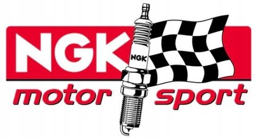 CEWKA ZAPLONOWA NGK 48239 NGK na Arena.pl