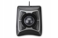 Mysz Kensington Expert (64325)