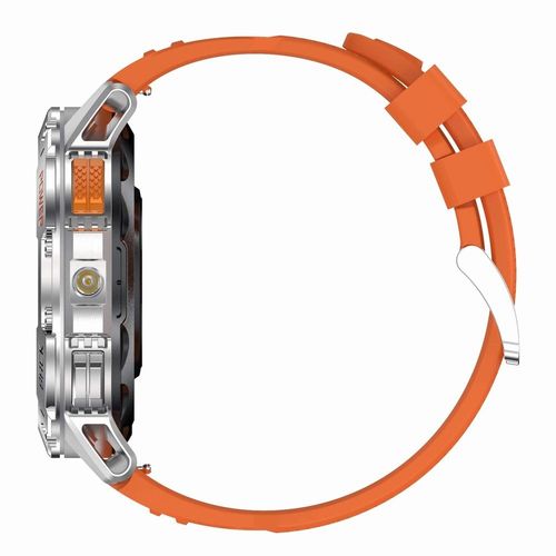 smartwatch gravity gt22-4 na Arena.pl