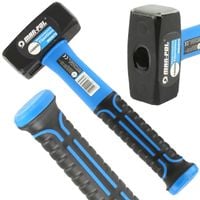 product-compare-63580818