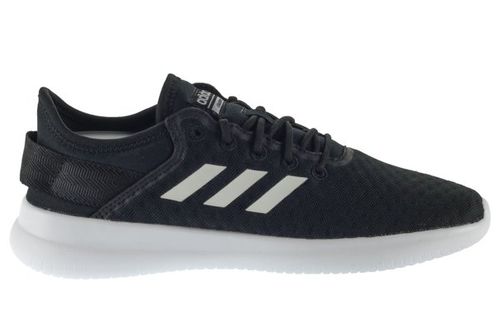 adidas CF QTFLEX W (CG5762) na Arena.pl