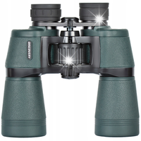 Lornetka Delta Optical Discovery 12x50