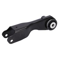 Wahacz zawieszenia LEWY TYŁ Land Rover Discovery Sport 2015 2016 2017 2018