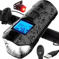 product-compare-57812424