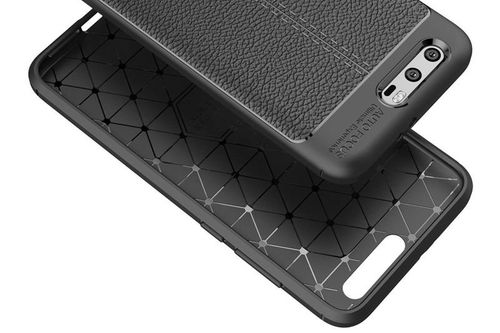 Etui Alogy Leather Armor Huawei Honor 9 na Arena.pl