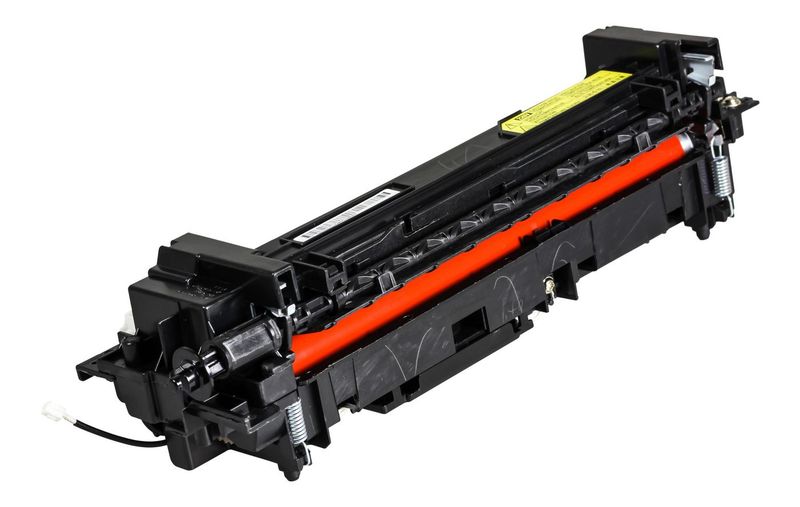 HP Fuser CLP-470N 220V zdjęcie 1
