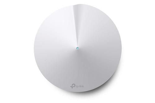 Router TP-Link Deco M5 802.11ac (Wi-Fi 5) na Arena.pl