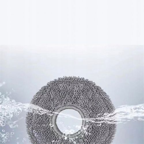 MOP DO XIAOMI X10+ X20+ S10+ S20+ / DREAME L10 L10S L20 L40 X40 ULTRA na Arena.pl