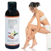 product-compare-56304144