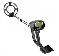 Wykrywacz Metalu Detektor Cobra MD-4060 CT-1032