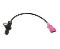 product-compare-63040614
