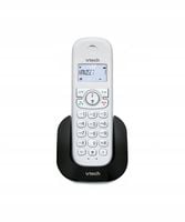 Telefon bezprzewodowy VTech CS1500