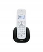 Telefon bezprzewodowy VTech CS1500