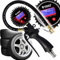 product-compare-61506750