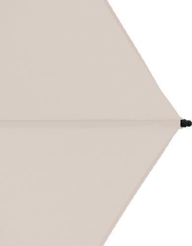 Parasol Doppler Zero Magic Harmonic Beige na Arena.pl